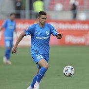 UTA - Universitatea Craiova, etapa 1 (5)