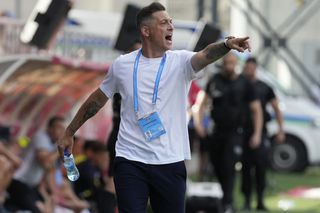 Mirel Rădoi, chemat la explicații după remiza cu UTA: „Este clar”