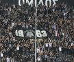 Cum arată acum stadionul lui PAOK