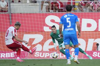 Prima etapă, primul scandal! » Universitatea Craiova, scrisoare deschisă către Vassaras: „Două greșeli grave! Este imposibil ca această delegare să fi fost întâmplătoare”