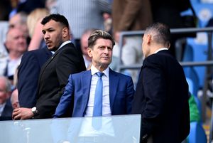 Reacție furibundă după excluderea echipei din Europa League: „Una dintre cele mai mari nedreptăți din istoria fotbalului”