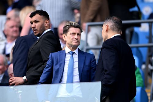 FOTO Reacție furibundă după excluderea echipei din Europa League: „Una dintre cele mai mari nedreptăți din istoria fotbalului”