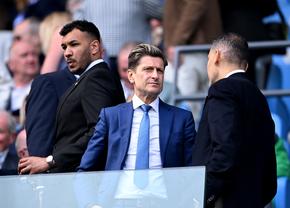 Reacție furibundă după excluderea echipei din Europa League: „Una dintre cele mai mari nedreptăți din istoria fotbalului”