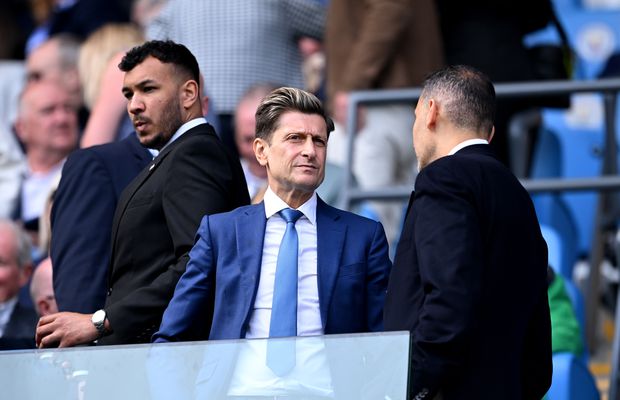 Reacție furibundă după excluderea echipei din Europa League: „Una dintre cele mai mari nedreptăți din istoria fotbalului”