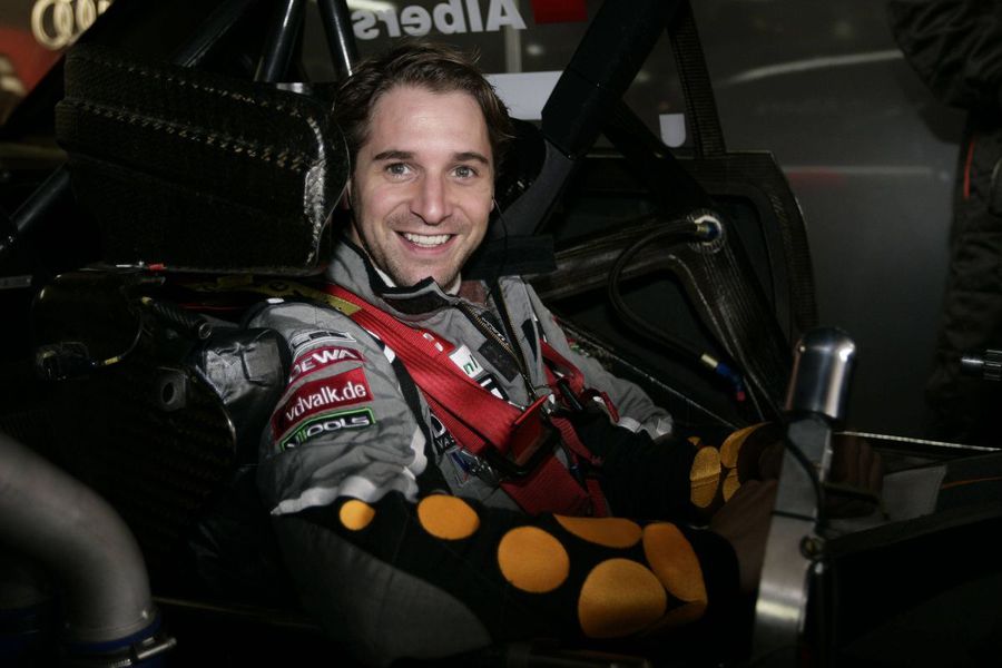 Avertisment pentru Red Bull după despărțirea de Christian Horner: „Cred că și Helmut Marko și-a atins limita”