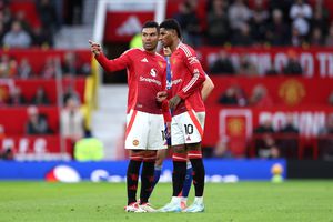 Starul lui Manchester United este dispus să renunțe la 40% din salariu pentru a semna cu Barcelona