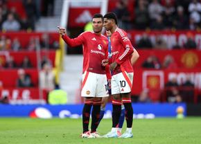 Starul lui Manchester United este dispus să renunțe la 40% din salariu pentru a semna cu Barcelona