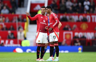 Starul lui Manchester United este dispus să renunțe la 40% din salariu pentru a semna cu Barcelona