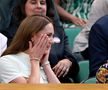 Kate - printesa de Wales si Halep (13)