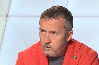 Mihai Stoica a numit cel mai bun fotbalist din Superliga: „O mare surpriză”