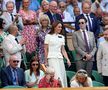 Kate - printesa de Wales si Halep (10)