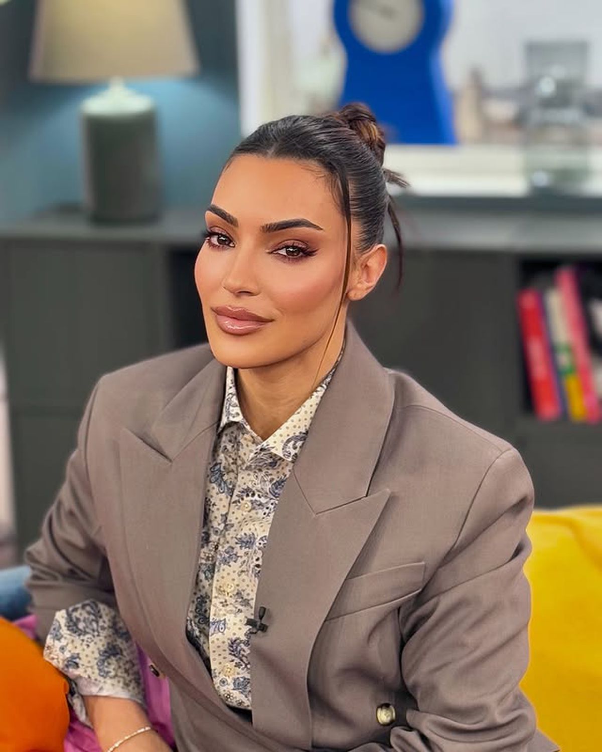 Valentina Maceri / Foto: Instagram