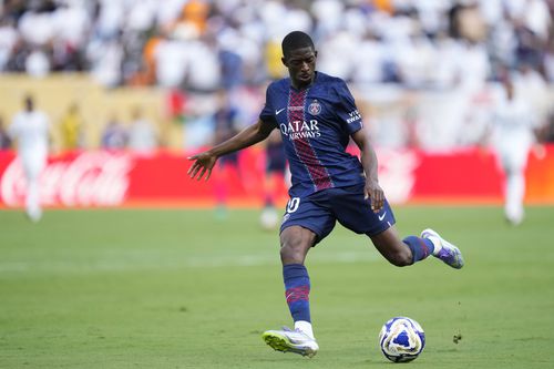 LIVE ORA 22:00 Chelsea - PSG, în marea finală de la Mondialul Cluburilor » Echipe probabile + cele mai tari cote