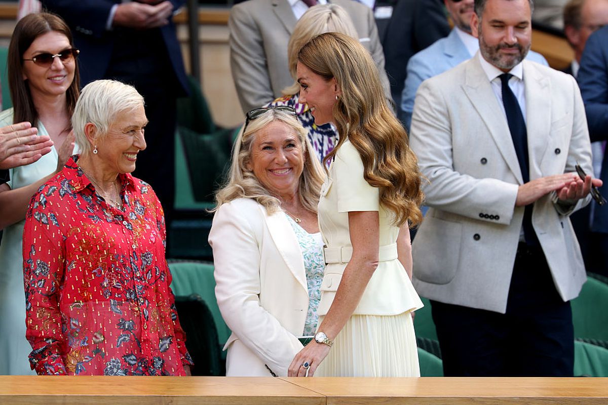 Simona Halep NU mai e în Top 3 all-time al banilor câștigați din tenis » Ce s-a întâmplat la Wimbledon