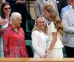 Kate - printesa de Wales si Halep (11)
