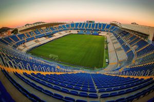 Fără meciuri într-un oraș important la Campionatul Mondial 2030: variantele luate acum în calcul