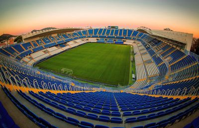 Fără meciuri într-un oraș important la Campionatul Mondial 2030: variantele luate acum în calcul