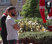 Jucătorii lui Liverpool i-au adus un omagiu lui Diogo Jota