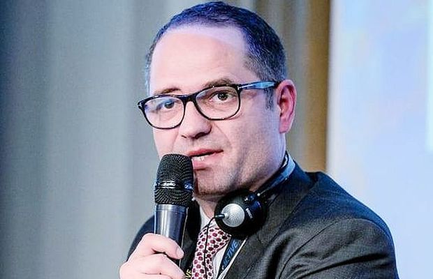 EXCLUSIV „Bugete pe prietenii și interese” » Cum arată sumele pe care MTS le trimite către Federații: fără rezultate, dar cu creștere de 200% » Forul lui Alin Petrache și cel condus de deputatul PSD, bugete uriașe