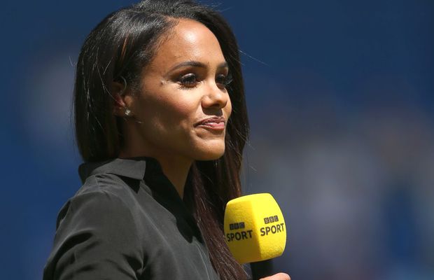 Jurnalista Sky Sports, Alex Scott, a stârnit controverse pe twitter: „Oare Messi ar avea loc în echipa lui Guardiola? Și dacă da, ar face Pep asta pentru el?”