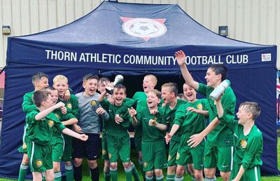 CORESPONDENȚĂ DIN GLASGOW / FOTO Cum arată Academia fondată de Jimmy Johnstone, cel mai mare fotbalist din istoria lui Celtic: „64.000 de puști au trecut pe acolo"