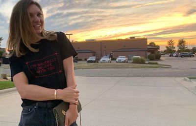 FOTO Simona Halep, mesaj pentru iubitul ei? „Sunt îndrăgostită nebunește de tine!”