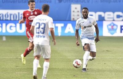 Ioanițoaia îl critică pe Papură: „Are de dat niște explicații. E vinovat, dar vinovați sunt și cei care, apăruți în fotbal pe ușa din dos, l-au numit antrenor fără ca el să aibă o minimă experiență”