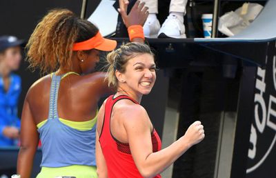 Clasamentul WTA se poate schimba după Cincinnati! Alt lider + Simona Halep poate ajunge pe locul 8 WTA