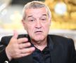 FCSB. Gigi Becali, la un pas să fie pus la cheltuială! Ar putea fi nevoit să plătească 20.000 de euro după meciul cu Gaz Metan