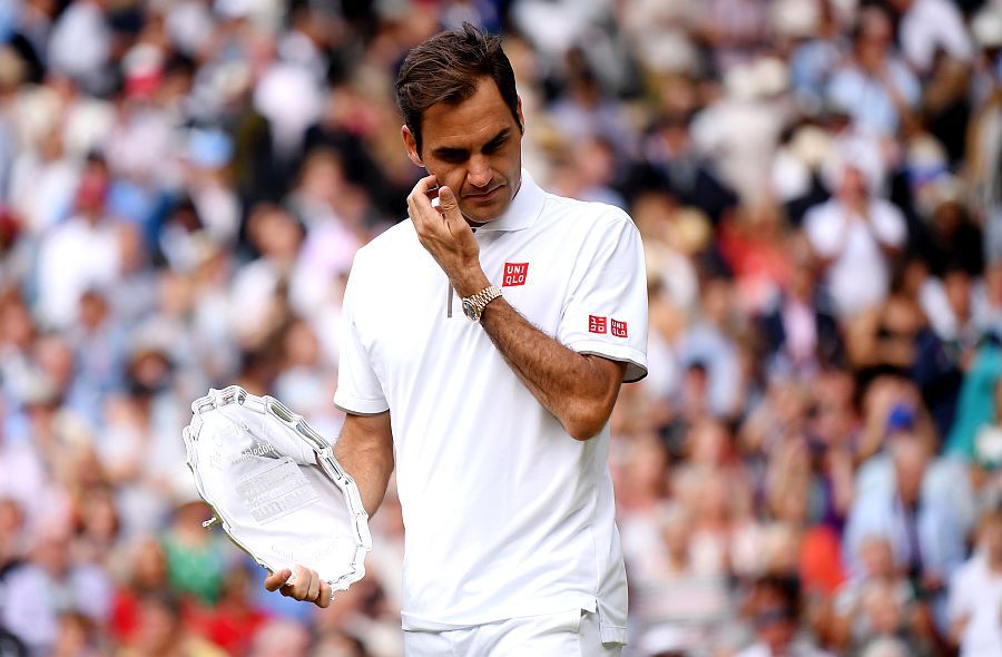 Cinci turnee de Grand Slam în 2021? Se retrage Federer? Ce cote oferă agențiile pentru cele mai trăznite pariuri