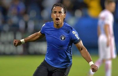 EXCLUSIV Momentul neștiut în care Eric și-a pierdut cumpătul: „Mi-am spus că dacă-l prind pe teren îl omor! Am intrat orb. Mi-a făcut mult rău”