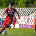 Rapid va avea un buget redus în noul sezon. Sursă foto: FC Rapid 1923