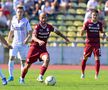 Federația Română de Fotbal ar putea să renunțe în viitorul sezon la organizarea cu o singură serie de Liga 2 și să creeze două.