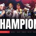 TSM