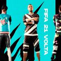 FIFA 21 Volta