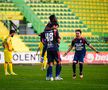 MIOVENI - CHINDIA 1-1 (1-3 la general). VIDEO + FOTO Știm componența sezonului 2020/2021 din Liga 1, după încheierea barajului