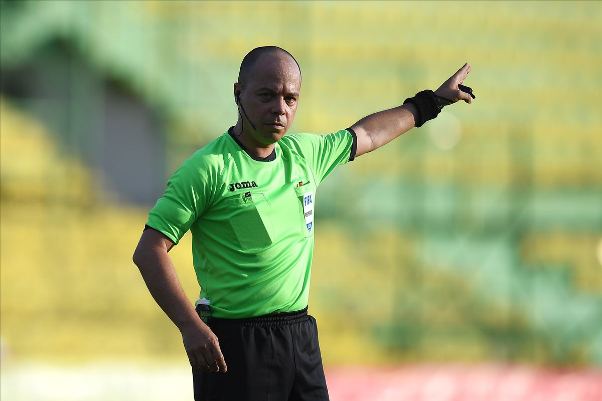 MIOVENI - CHINDIA 1-1 (1-3 la general). Unde vrea să antreneze Claudiu Niculescu după ratarea promovării: „Mâine vom purta o discuție”