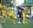 MIOVENI - CHINDIA 1-1 (1-3 la general). VIDEO + FOTO Știm componența sezonului 2020/2021 din Liga 1, după încheierea barajului