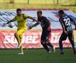 MIOVENI - CHINDIA 1-1 (1-3 la general). Unde vrea să antreneze Claudiu Niculescu după ratarea promovării: „Mâine vom purta o discuție”