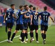 PSG - ATALANTA 2-1. VIDEO+FOTO Nimeni n-a dormit în Paris! Sărbătoare grandioasă pe străzi, după calificarea în semifinalele Ligii Campionilor