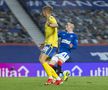 Ianis Hagi, titular în Rangers - St. Johnstone