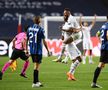 PSG - ATALANTA 2-1. VIDEO+FOTO Nimeni n-a dormit în Paris! Sărbătoare grandioasă pe străzi, după calificarea în semifinalele Ligii Campionilor