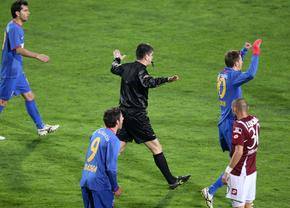 Istoria e de partea lor! 3 episoade tari din rivalitatea tumultoasă Rapid - FCSB
