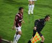 Istoria e de partea lor! 3 episoade tari din rivalitatea tumultoasă Rapid - FCSB