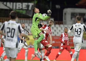 FC Voluntari a luat unul dintre jucătorii prezenți la Jocurile Olimpice + negocieri cu fotbalistul dorit de Craiova