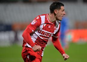 Paul Anton îi declară război lui Dinamo: „Va câștiga cu ochii închiși la TAS!”