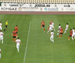„Groaznic!” » Gafă imensă în primul meci al etapei din Liga 2