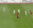 „Groaznic!” » Gafă imensă în primul meci al etapei din Liga 2