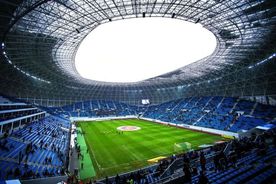 Rotaru așteaptă 20.000 de spectatori la derby-ul cu CFR Cluj » Câte bilete a vândut CSU Craiova