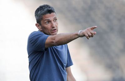 PAOK-ul lui Răzvan Lucescu a reușit să se califice în play-off-ul Conference League: „Am fost nervos. Nu se poate întâmpla așa ceva!”